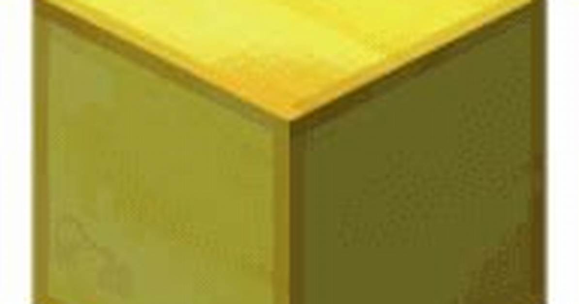 %E5%B9%Bd%E9%81%8A%E7%99%Bd%E6%9B%B8%E6%9C%80%E6%96%B0%E4%B8%80%E7%95%Aa%E3%81%8F%E3%81%98%E3%81%Ae%E9%A3%9B%E5%Bd%B1%E9%9C%80%E8%A6%81%E3%81%A8%E3%81%Af %E5%A6%96%E7%8B%90%E8%94%B5%E9%A6%Ac%E3%81%Ae%E8%85%95%E3%83%91%E3%83%Bc%E3%83%84 %E6%Ac%B2%E3%81%97%E3%81%8C%E3%81%A3%E3%81%A6%E3%81%9F%E3%82%84%E3%81%A4 %E3%81%Ae%E7%9C%9F%E7%9B%B8%E3%82%92%E5%Be%B9%E5%Ba%95%E8%Bf%Bd%E8%B7%A1 1200. Jpg