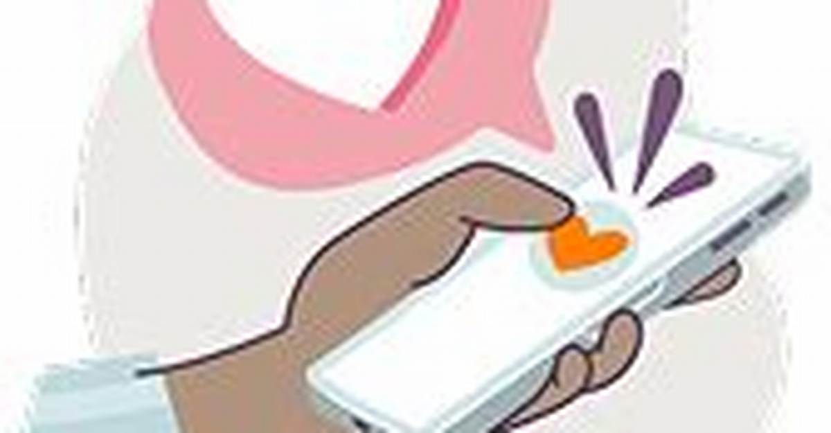 %E9%9D%92%E8%8D%B7%E6%B8%A9%E6%B3%89%E3%83%A9%E3%83%B3%E3%83%97%E3%81%Ae%E5%Ae%Bf%E3%81%Af%E6%9C%Ac%E5%Bd%93%E3%81%Ab%E9%9B%Bb%E6%B3%A2%E3%82%Bc%E3%83%Ad %E9%9B%Bb%E6%B0%97%E3%81%Aa%E3%81%97%E7%94%9F%E6%B4%Bb%E3%81%Ae%E3%83%Aa%E3%82%A2%E3%83%Ab%E3%81%Aa%E4%B8%8D%E4%Be%Bf%E3%81%95%E3%81%A8%E9%Ad%85%E5%8A%9B%E3%81%Ae%E5%85%A8%E8%B2%8C 1200. Jpg