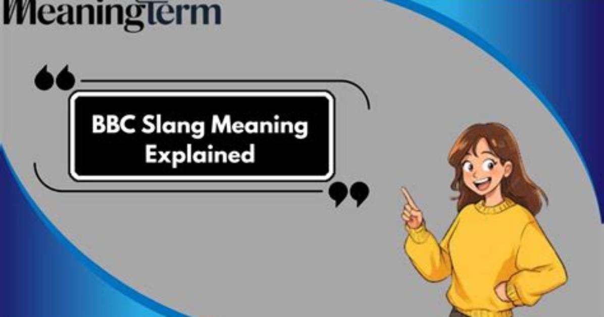 Eating Box Meaning Explained Context Urban Slang And