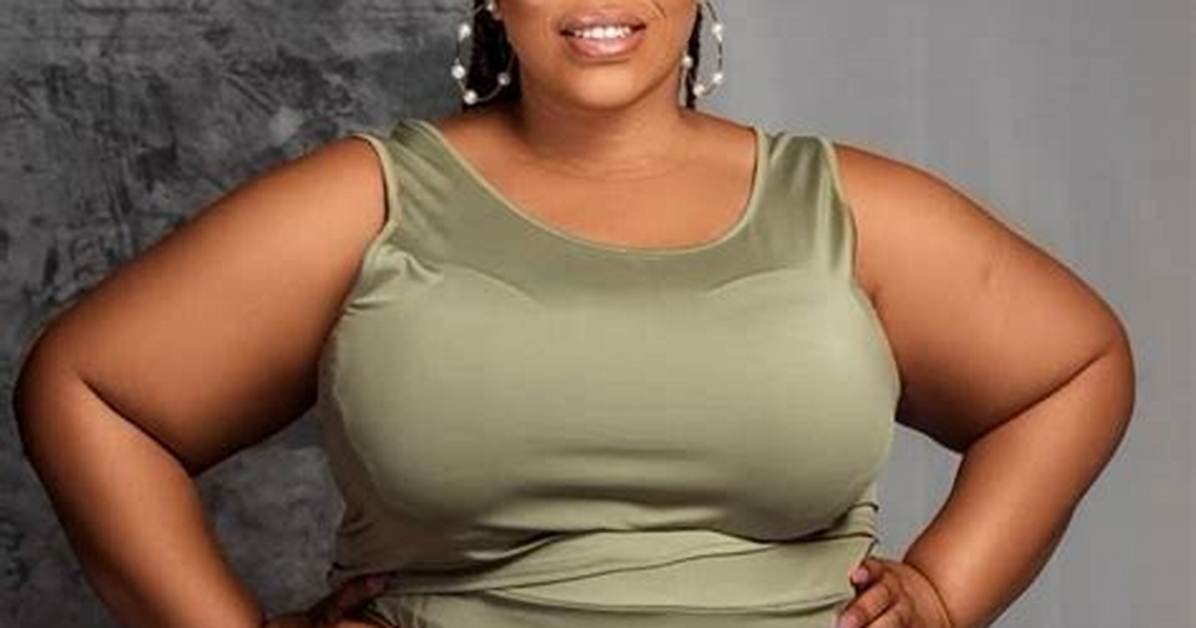 Ebony Bbw Lesbian Porn Explained Key Facts And