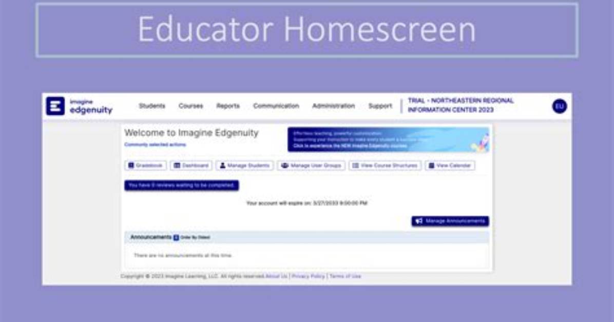 Edgenuity Platform Updates: How Recent Quiz Changes Affect Solving for X