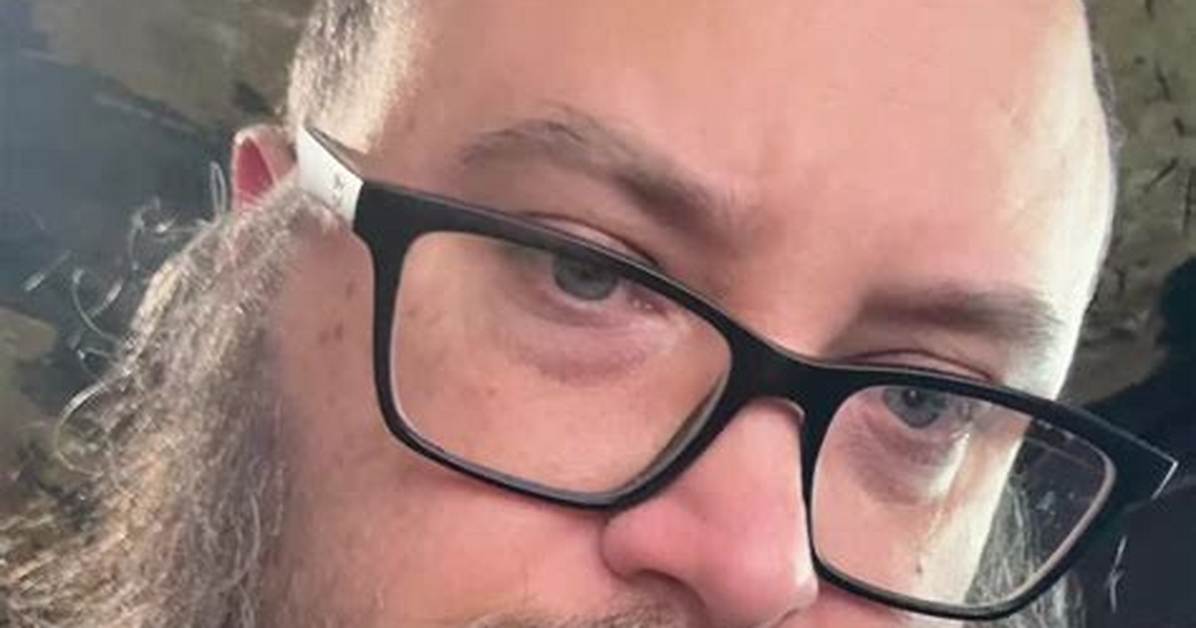 Edmund Mcmillen on Tiktok Everything to Know About Mewgenics and What