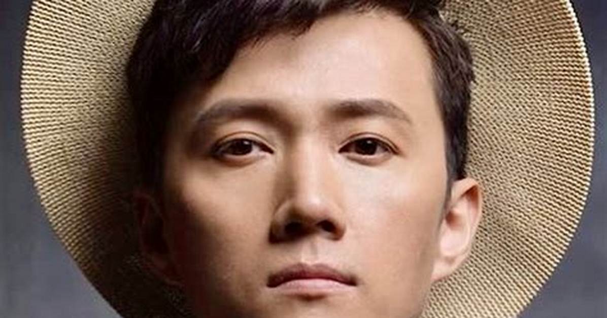 Egomano Ye Ren Qireshipi Ben Yin Jian Zheng Da Ye Dai Yongngno Li Youtoriaruna Shi Shanggari Che Di Bi