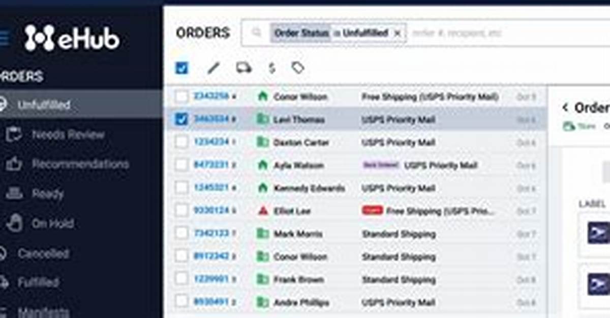 Ehub Guard Texas Login Errors Visual Proof of System Glitches and App