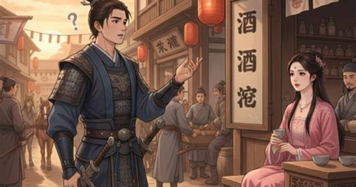 Ekopurasu Xiao Cang Nan Dianno Jin Xi Ping Mai Quha Ben Dangni Gaoi Gao E Zha Dingno Li Youto Shou Shu Liaono Zhen Xiangwo Che Di Bi