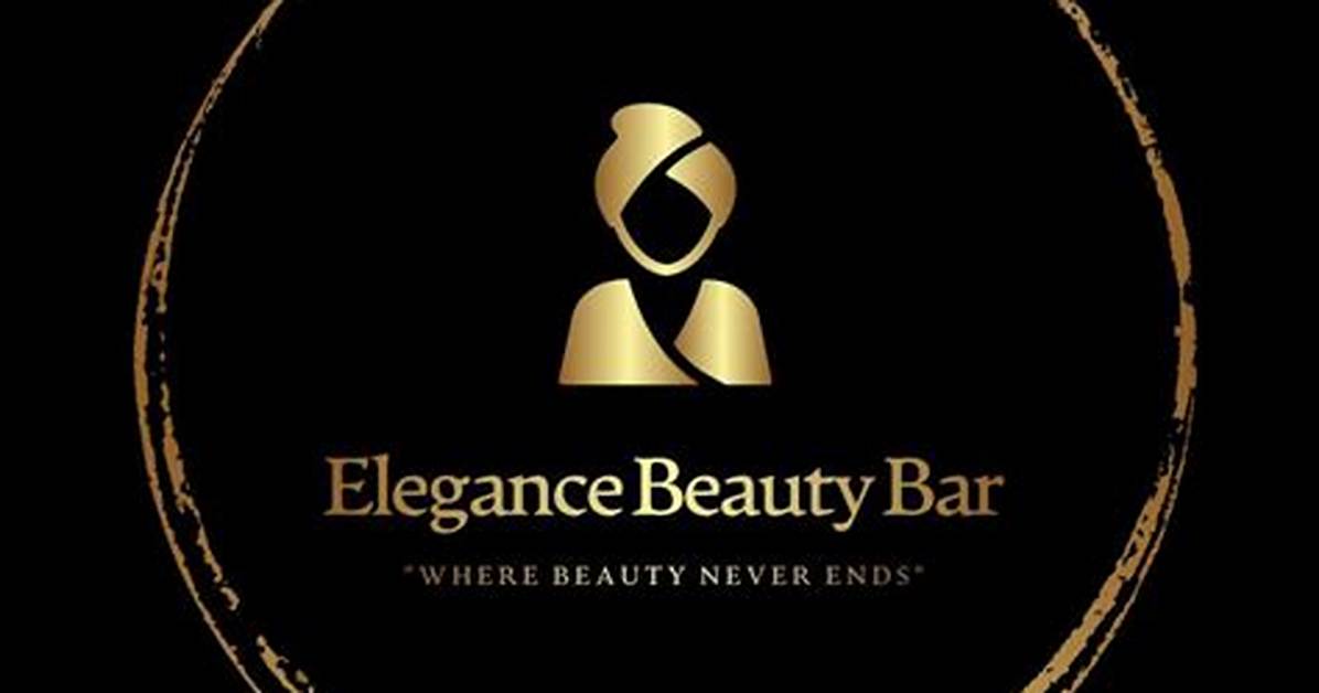 Elegance Beauty Bar Llc Full Guide Services Pricing Booking and Real