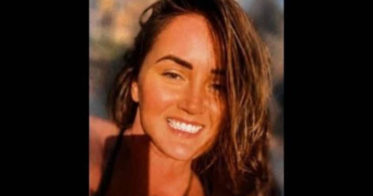 Elena Moore Autopsy and Official Evidence Dissecting the Facts Amid the Social