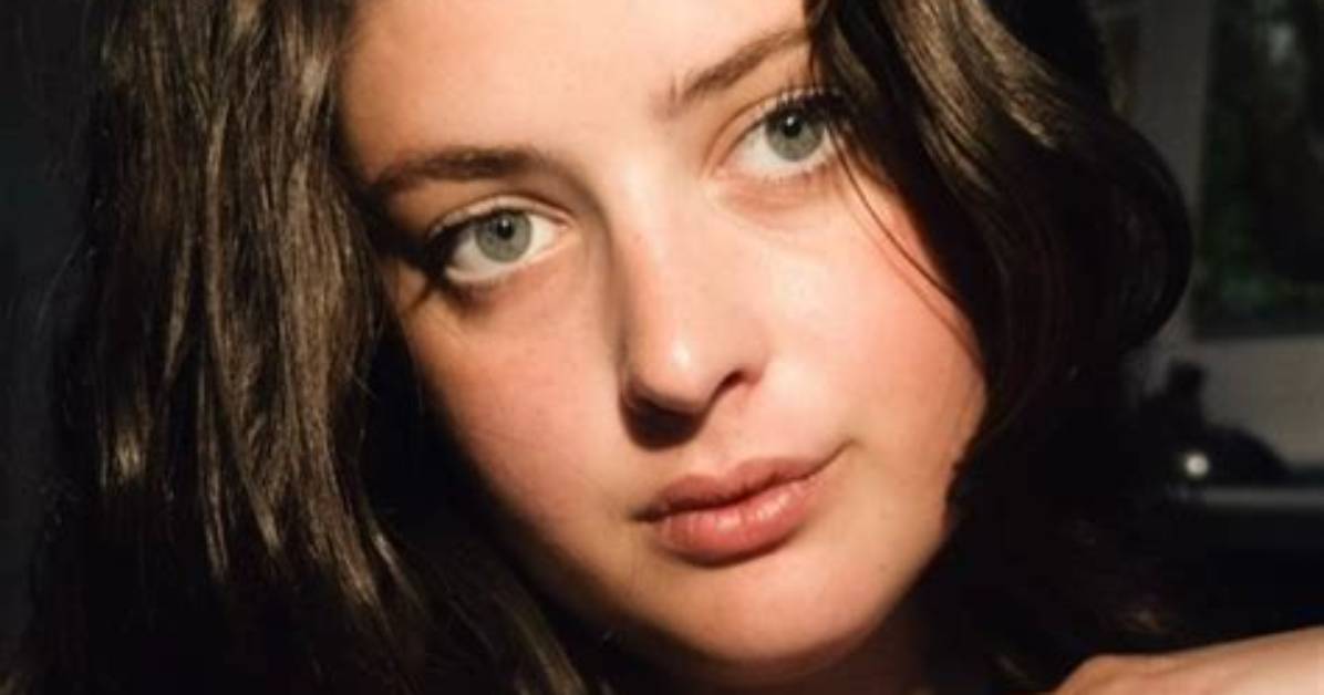 Eliza Mckown Death Claims What