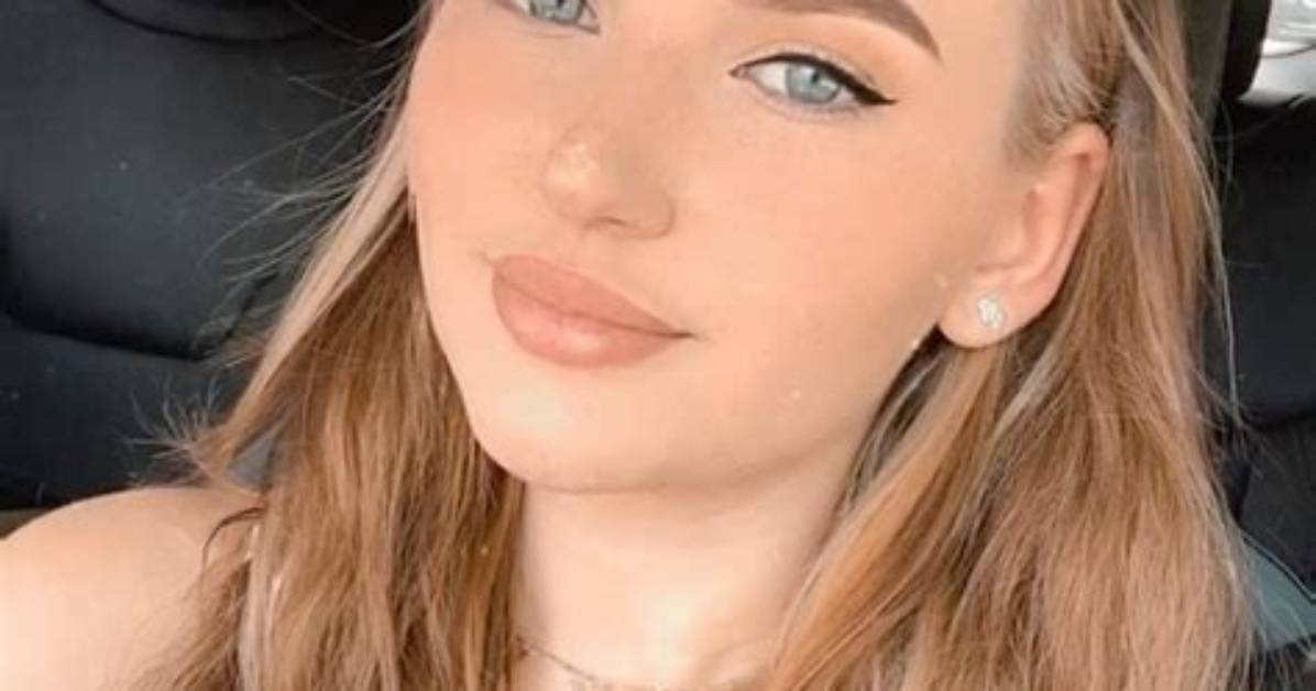 Elizabeth Zaks Leaked Media Verified Analyzing the Evidence And