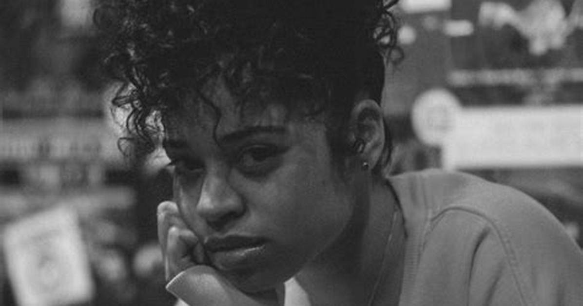 Ella Mai Boo D up Lyrics Meaning and Song