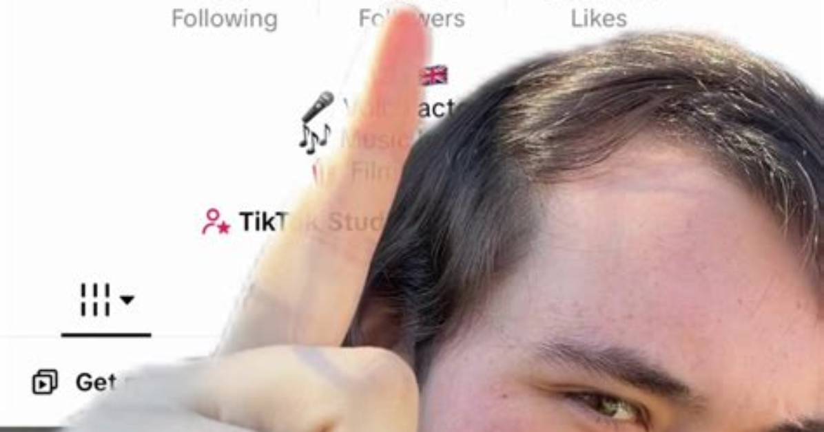 Ellie Shaw Tiktok Explained Everything You Need to Know About The