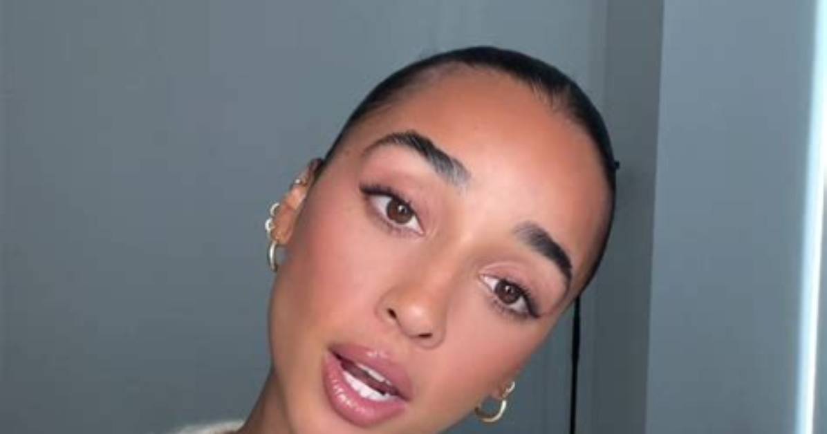Eloise Dufka S Rise on Tiktok from Campus Vlogger To
