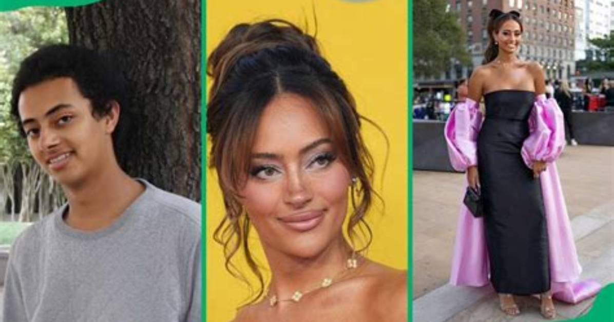 Emira D Spain Before Fame Inside Her Groundbreaking Journey Surgeries and Next Gen Nyc