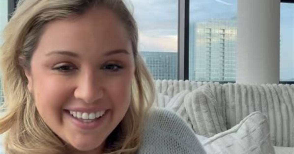 Emma Kay Onlyfans Leak Rumors Explained Everything You Need To