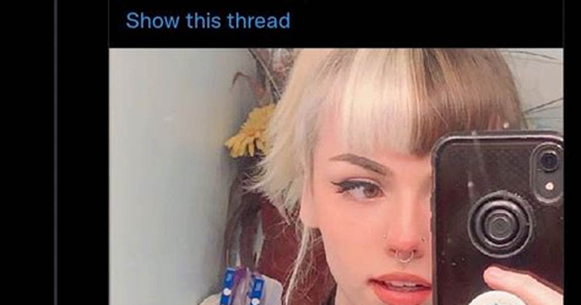 Emma Langevin Leaked Rumors Explode the Real Story Behind the Viral