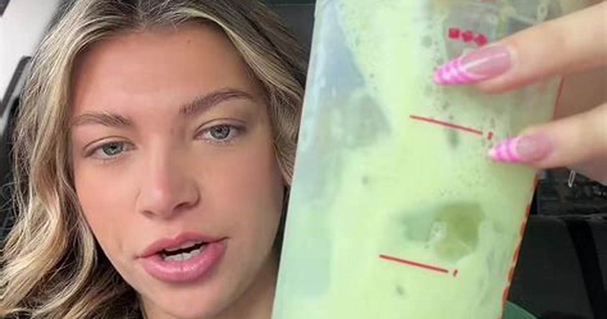 Emma Redfern Onlyfans Rumors Explode the Truth Behind the Viral