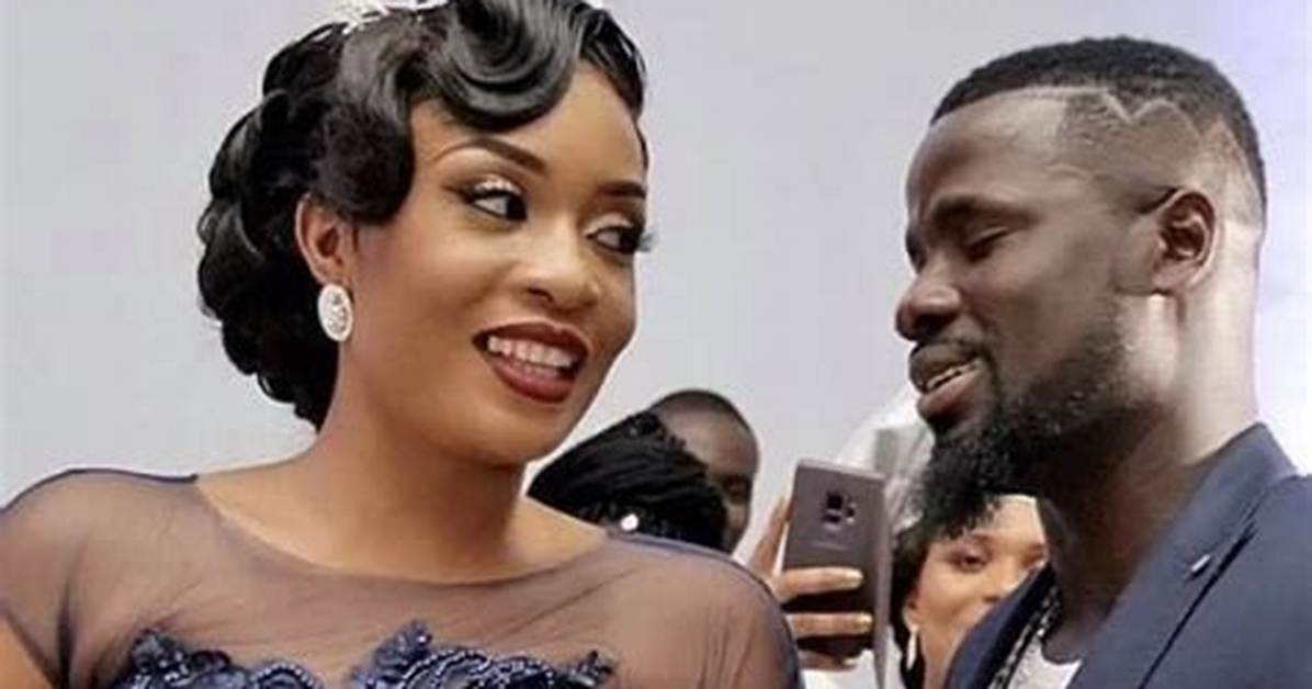Emmanuel Eboue Remarriage Fact Check Ex Wife Legal Battle Current Wealth and Today S