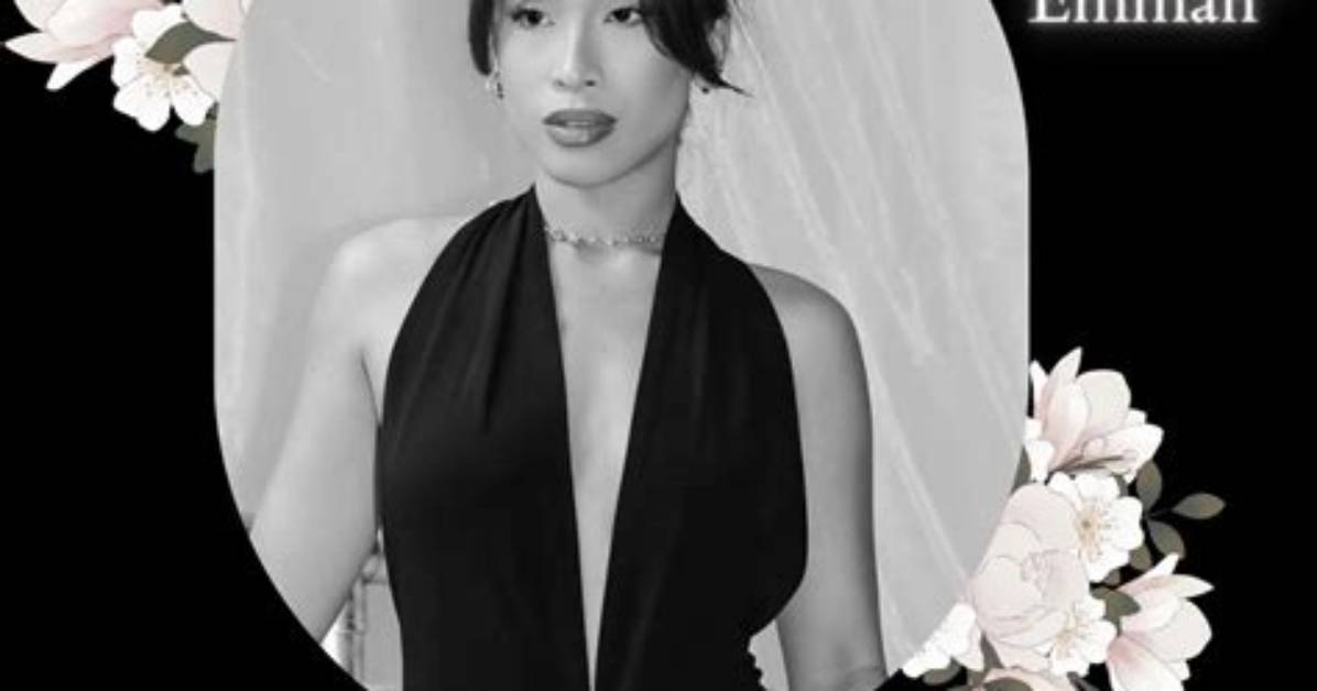 Emmanuelle Hung Atienza News Breaking Down the Tragic L A