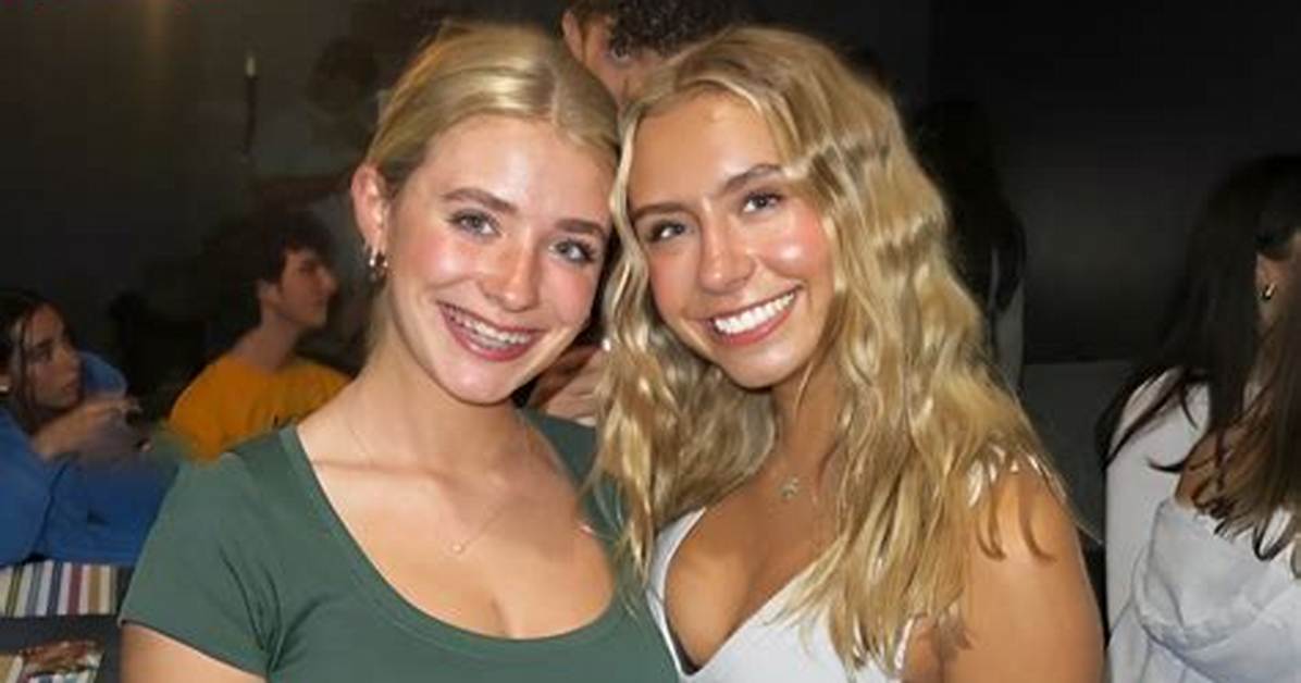 Emmie Sellers Leaks Explained Everything You Need to Know About The