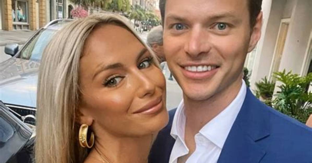 Emmy Sharrett S Southern Hospitality Timeline Key Milestones Breakups And