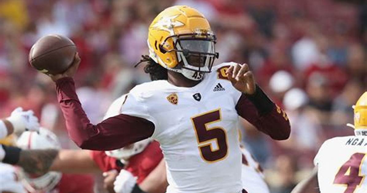 Emory Jones - Bloginfo