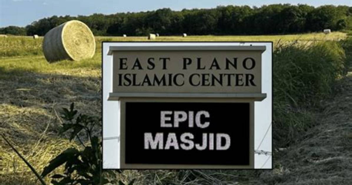 Epic City Explained Court Filings and Development Maps Behind Plano S High
