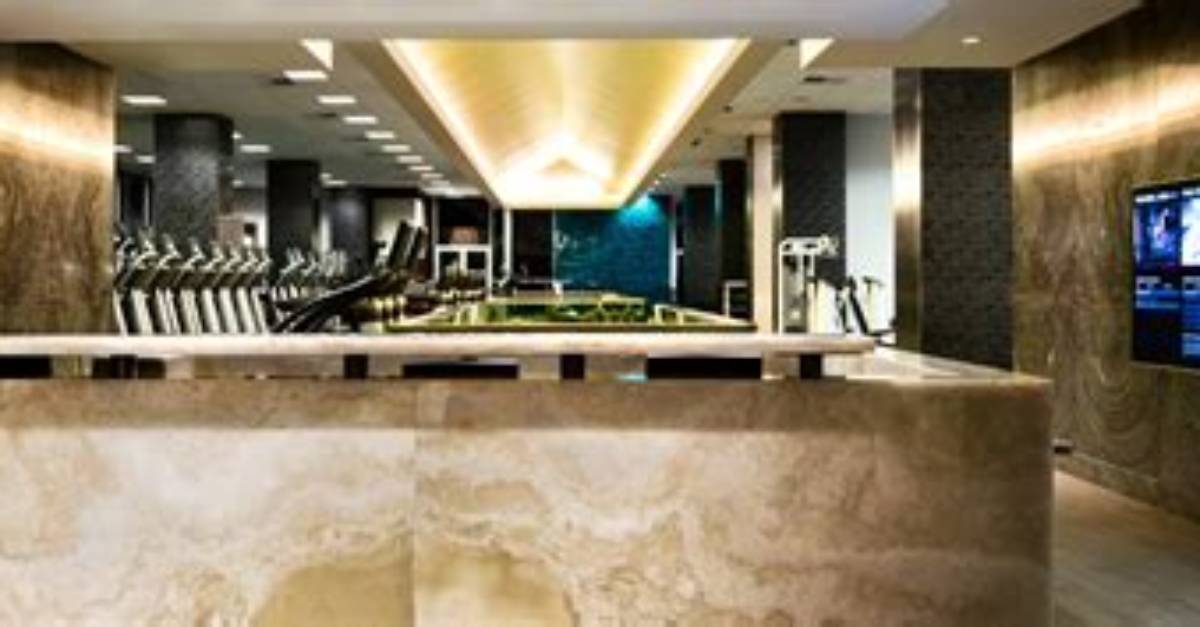 Equinox Beverly Hills Cost Breakdown Everything Included In