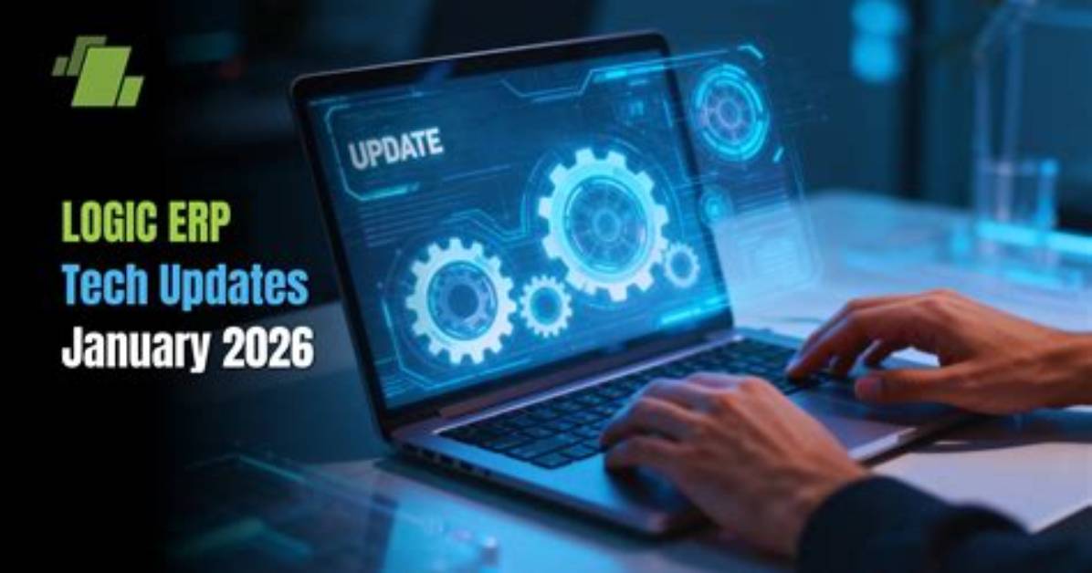 Essential 2026 Tech Updates the Quickest Fixes for Faster Web And