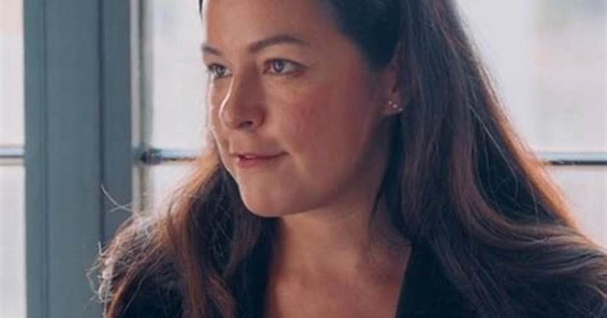 Eva Prinz Timeline from Groundbreaking Art Editor to Recent Memorial Notices in New