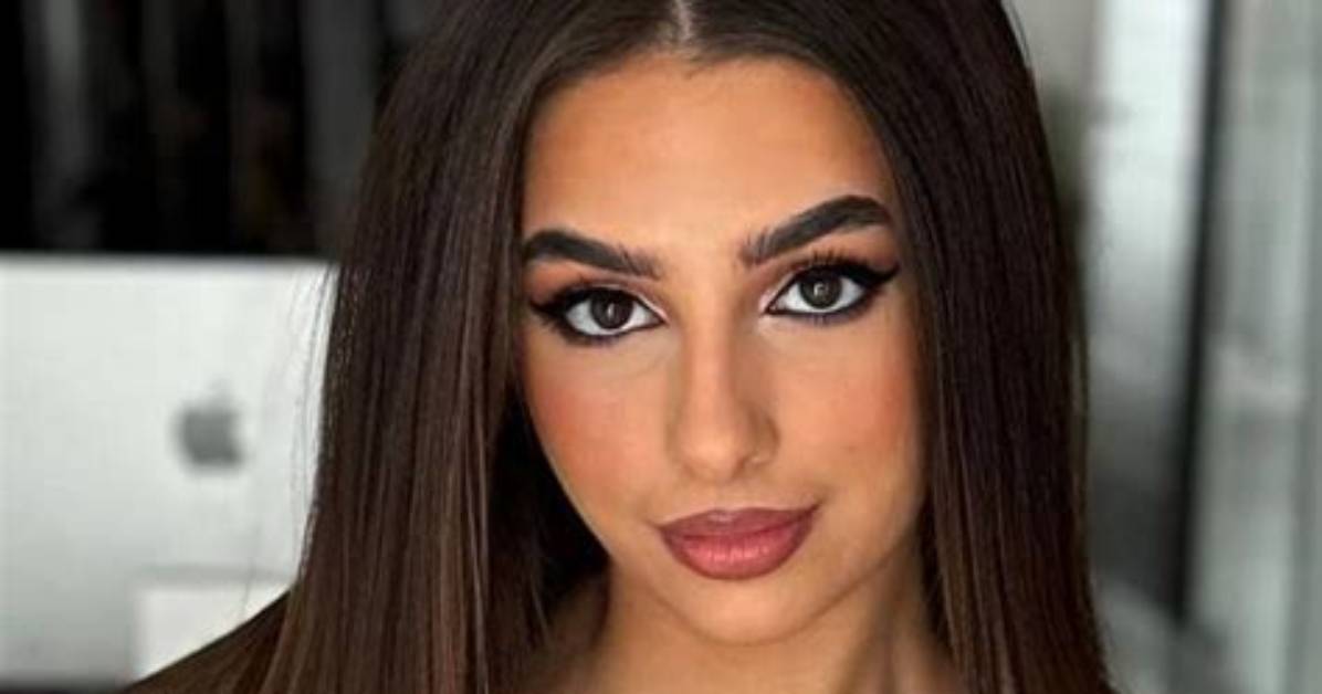 Eva Savagiou Leak Controversy Explained Key Questions And