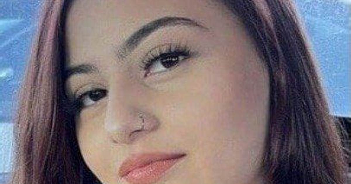 Evelyn Ortiz Leaked Media Claims Real Evidence Or