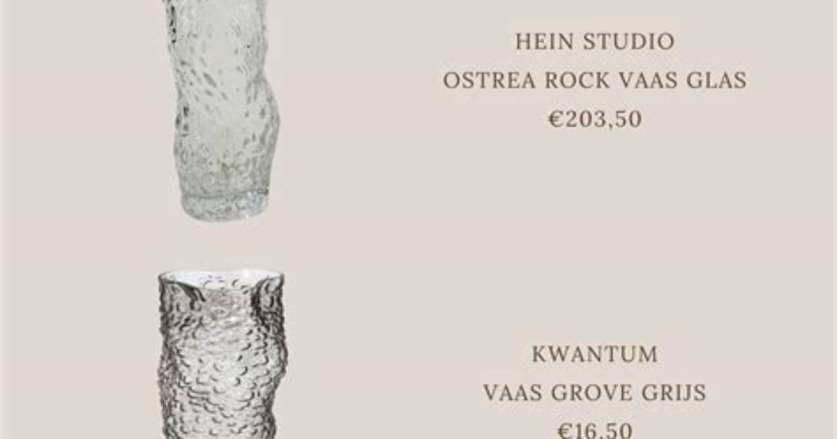 Everdayglow Official Site vs Lookalike