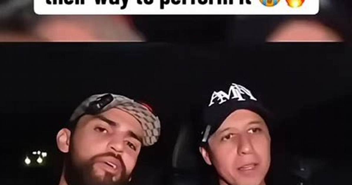 Every Anti Ice Song and Viral Moment in 2026 Full Guide And