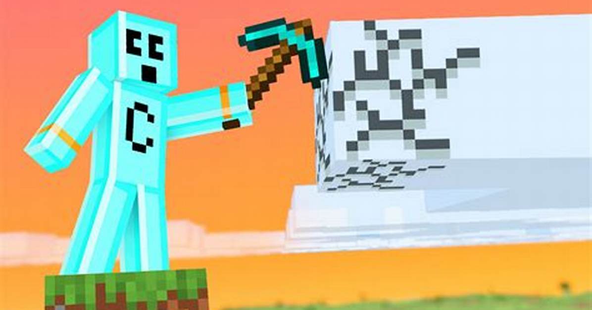 Every Hidden Clue That Reveals What Really Happened at the End Of