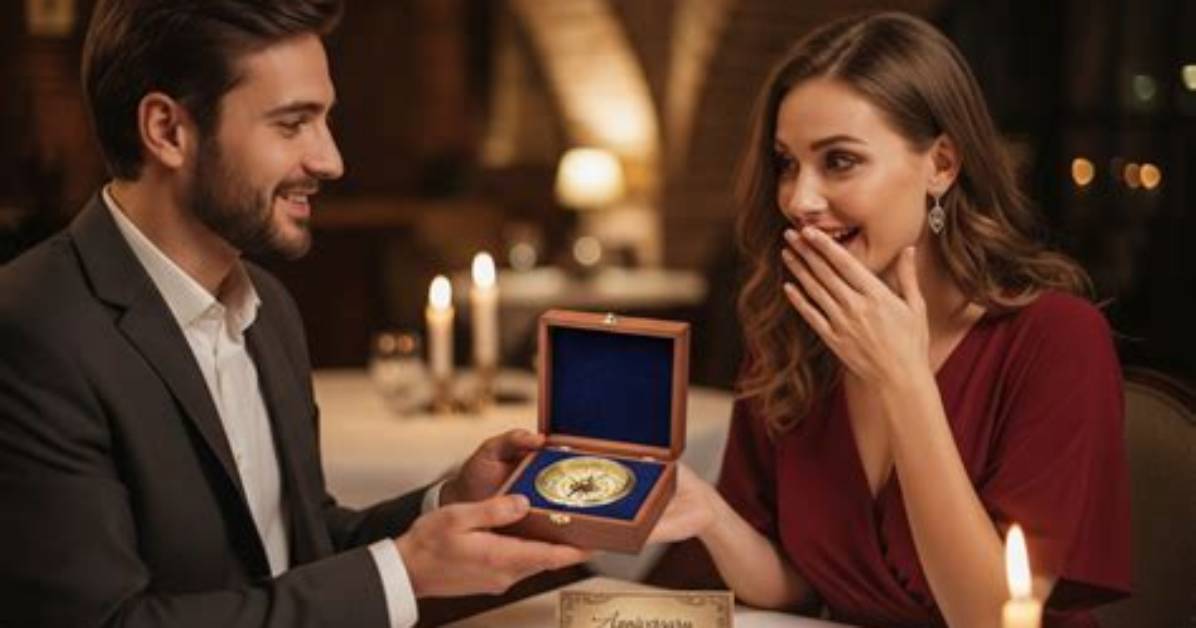 Every Major Clark and Lana Romantic Milestone in Smallville Episode By