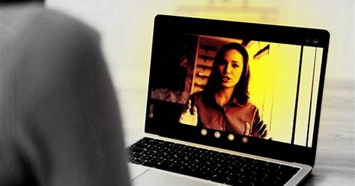 Every Question Answered About the Viral