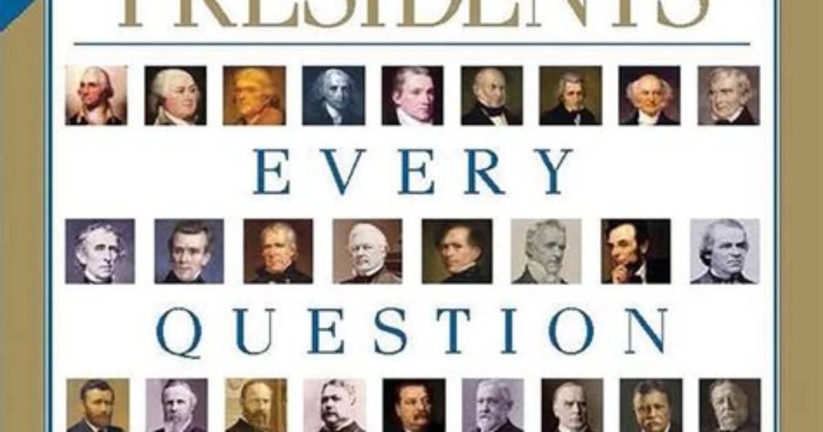 Every Question Answered About The
