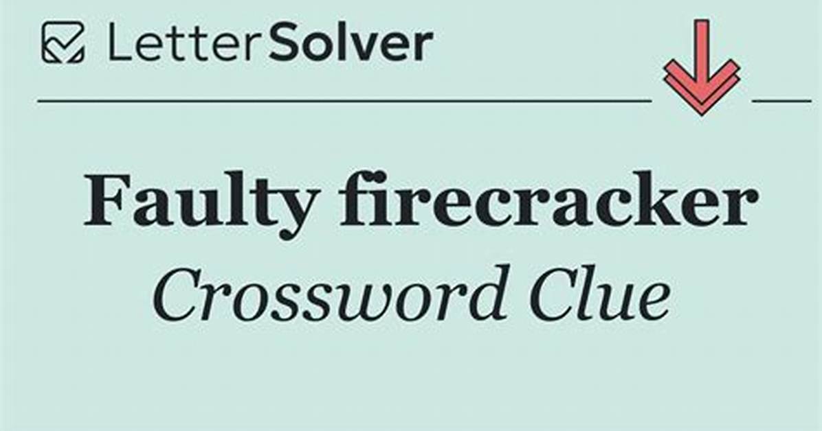 Every Scene Clue and Callback Linking Firecracker and Soldier Boy in The