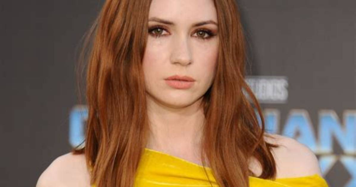 Everything Fans Ask About Karen Gillan Career Milestones Iconic Roles And