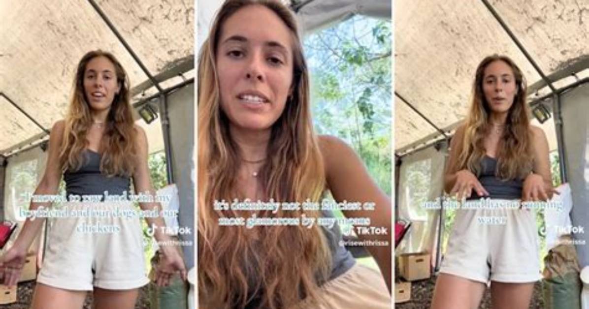 Everything Known About the Chrissy off Grid Mattress