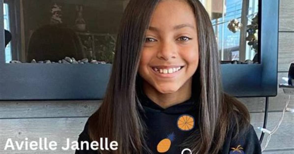 Everything to Know About Avielle Janelle Hernandez Age Family Mother And