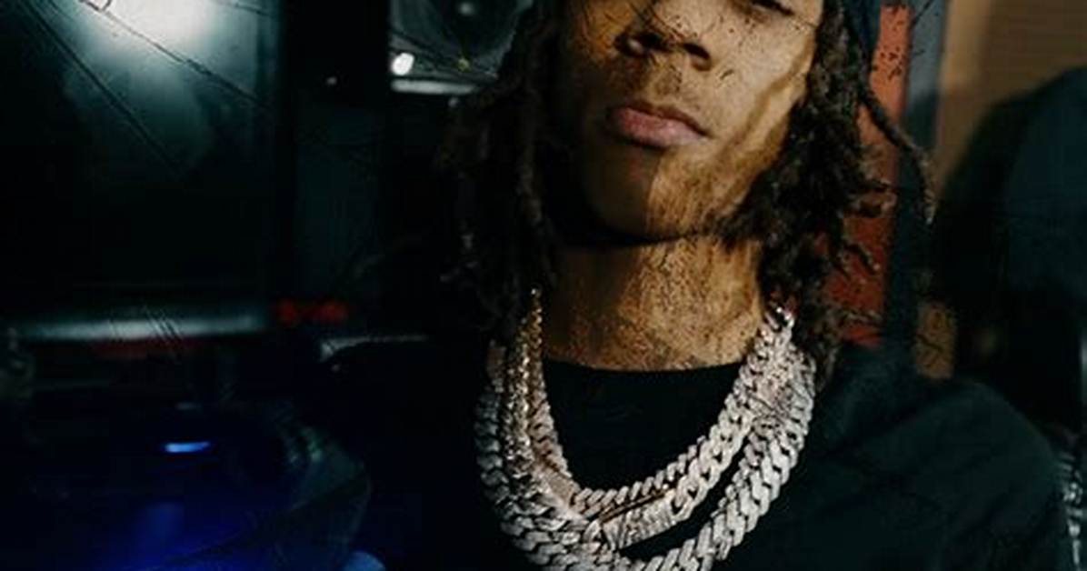 Everything to Know About Bloodhound Lil Jeff S Hand Tattoo and Memo600 S