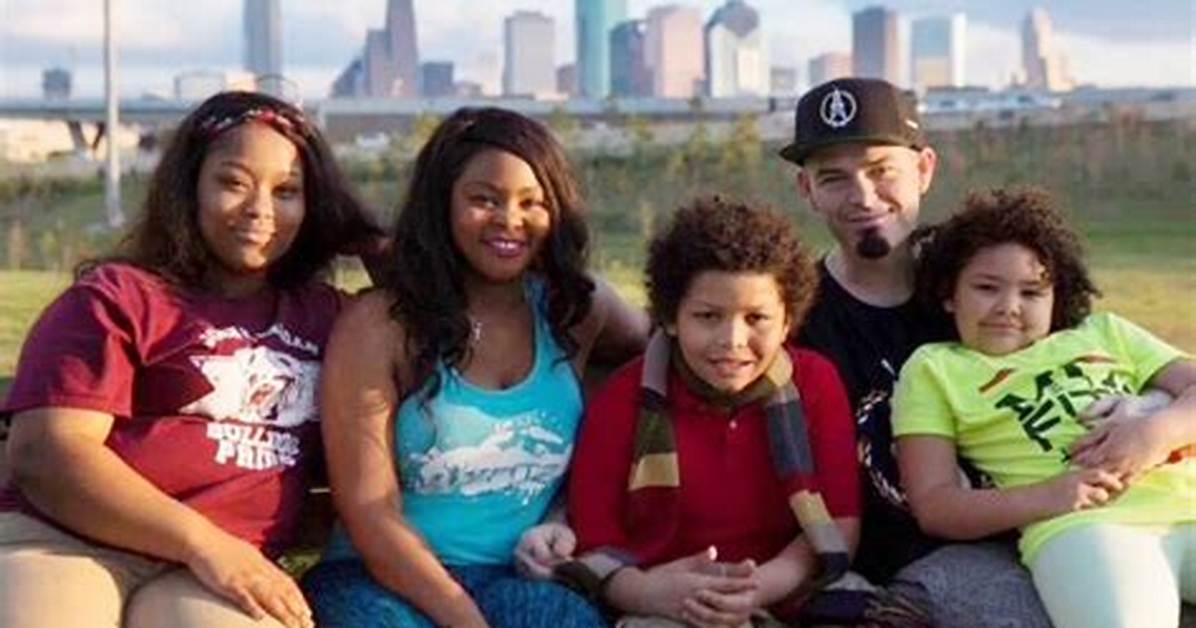 Everything to Know About Crystal Wall Paul Wall S Wife Fitness Leader And