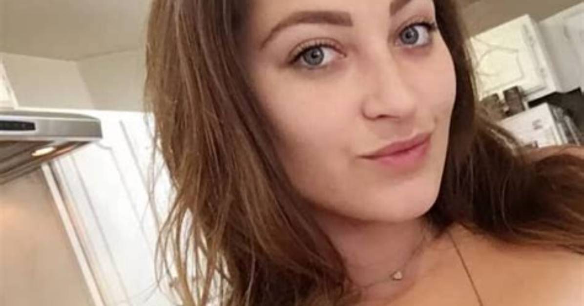 Everything to Know About Dani Daniels Clips Faqs Career Highlights And