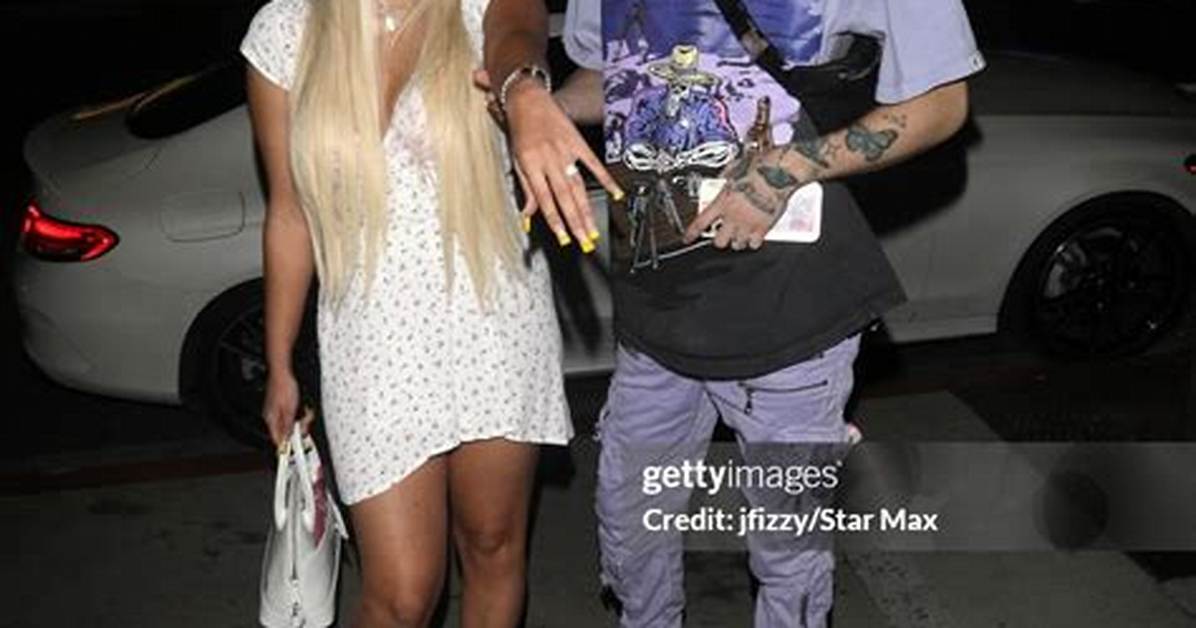Everything to Know About Icy Wyatt His Net Worth Real Name Crimes And