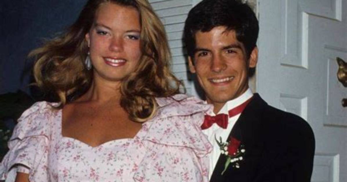 Everything to Know About Jane Laborteaux Biography Famous Siblings and Tv
