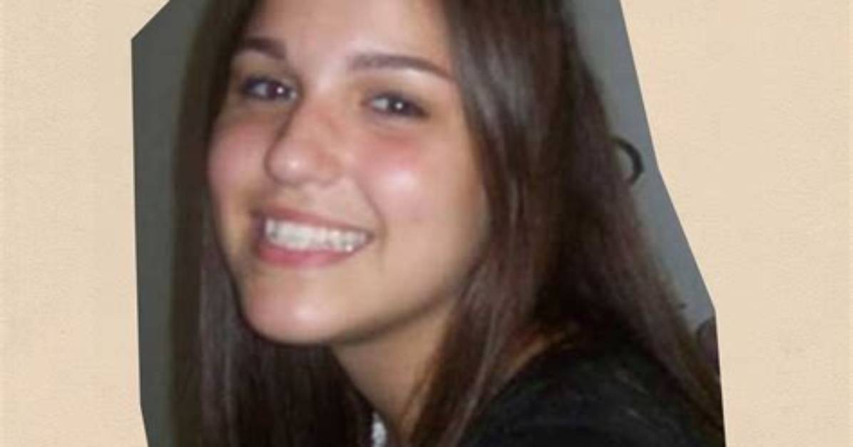 Everything to Know About Jasmine Richardson Legal Precedents and Key