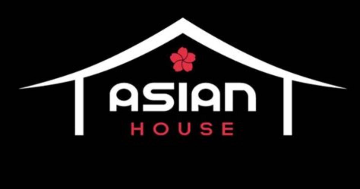 Everything to Know About Joy Mei the Bop House Drama And
