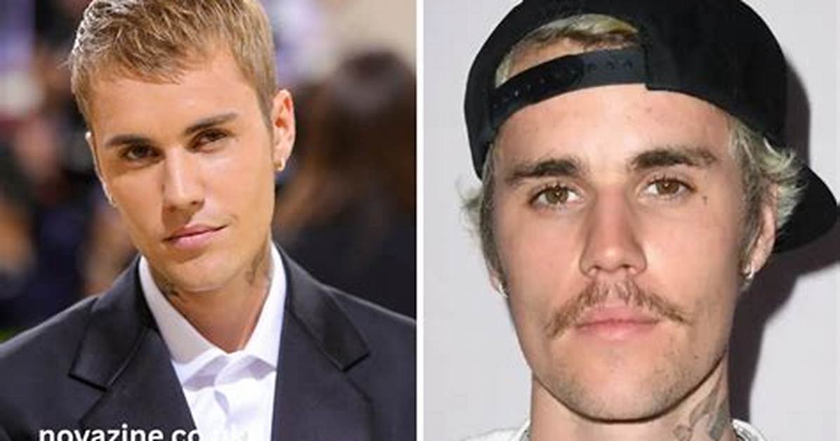 Everything to Know About Justin from Age of Attraction Bio Age And