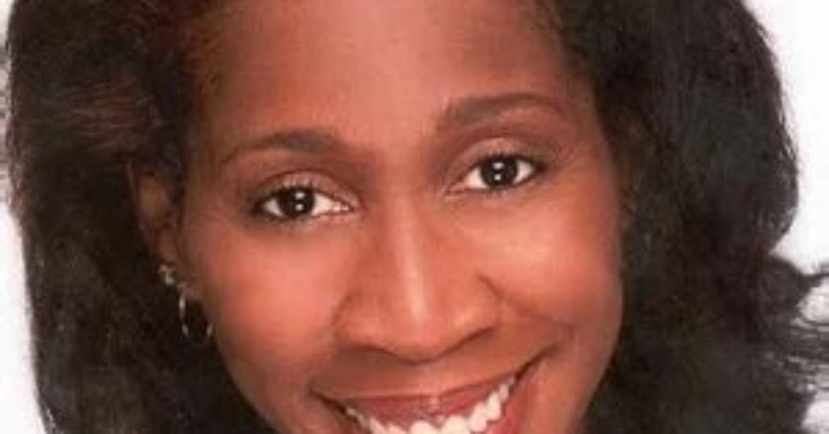 Everything to Know About Licia L Shearer